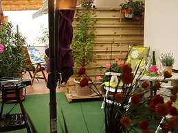 Philipps Holiday Apartment