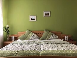 Philipps Holiday Apartment