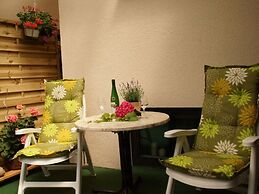 Philipps Holiday Apartment