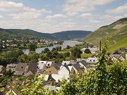 Philipps Holiday Apartment