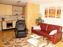 Philipps Holiday Apartment