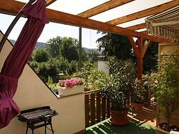 Philipps Holiday Apartment