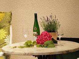 Philipps Holiday Apartment