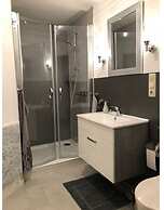 Philipps Holiday Apartment