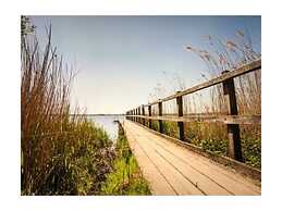 Holiday Apartment Zuckerschnute