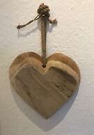 Holiday Apartment Zuckerschnute