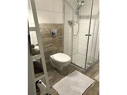 Holiday Apartment Zuckerschnute