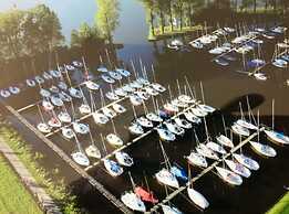 Holiday Apartment Zuckerschnute