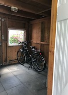 Holiday Apartment Zuckerschnute