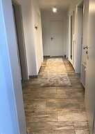 Holiday Apartment Zuckerschnute