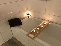 Holiday Apartment Zuckerschnute