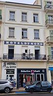 HOTEL DU NORD