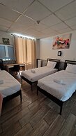 HOTEL DU NORD