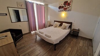 HOTEL DU NORD