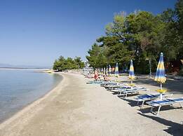 Holiday Apartment Maestral