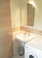 Holiday Apartment Maestral