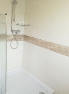 Holiday Apartment Maestral