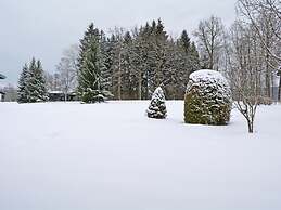 Holiday Apartment Siegsdorf in Bavaria
