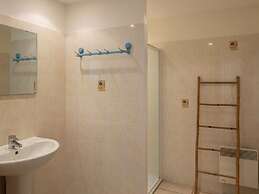 Rainier - Villa Monte Carlo