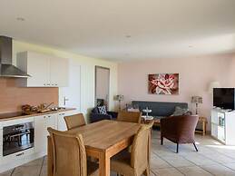 Rainier - Villa Monte Carlo