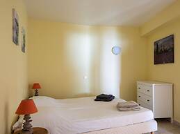 Rainier - Villa Monte Carlo