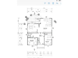 Holiday Home Harzhaus Time out