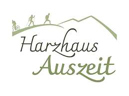 Holiday Home Harzhaus Time out