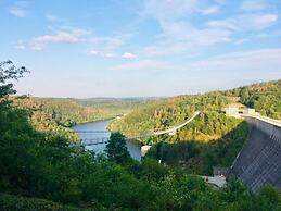 Holiday Home Harzhaus Time out