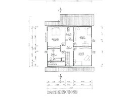 Holiday Home Harzhaus Time out