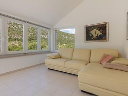 Adorable Villa With Private Pool and Terrace