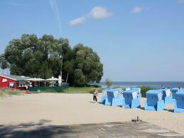 Waldhaus No.15 Modern Retreat