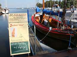 Waldhaus No.15 Modern Retreat