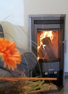 Waldhaus No.15 Modern Retreat