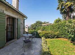 Villa Zvonar Comfortable Holiday Residence
