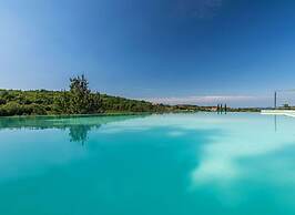 Villa Zvonar Comfortable Holiday Residence