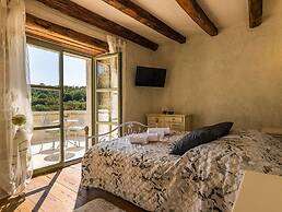 Villa Zvonar Comfortable Holiday Residence