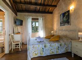 Villa Zvonar Comfortable Holiday Residence