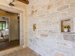 Villa Zvonar Comfortable Holiday Residence