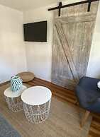 Fischerhus Fehmarn Comfortable Holiday Residence