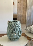 Fischerhus Fehmarn Comfortable Holiday Residence