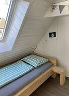 Fischerhus Fehmarn Comfortable Holiday Residence
