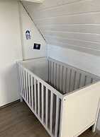 Fischerhus Fehmarn Comfortable Holiday Residence