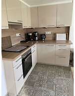 Fischerhus Fehmarn Comfortable Holiday Residence