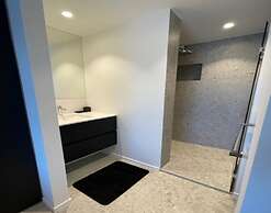 Apartment in Nieuwpoort for 6 Persons