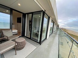 Apartment in Nieuwpoort for 6 Persons