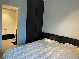 Apartment in Nieuwpoort for 6 Persons