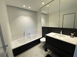 Apartment in Nieuwpoort for 6 Persons