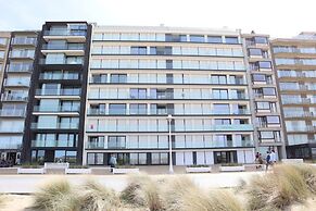 Apartment in Nieuwpoort for 6 Persons