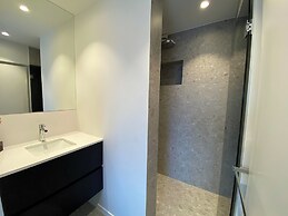 Apartment in Nieuwpoort for 6 Persons