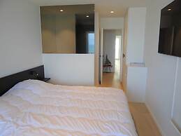 Apartment in Nieuwpoort for 6 Persons